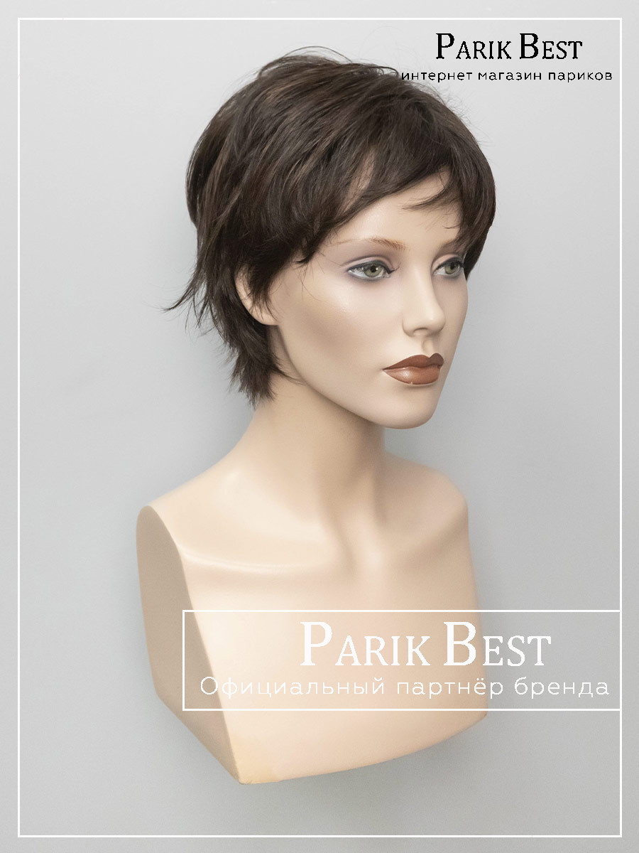 AVENUE-soft-dark-chocolate-1