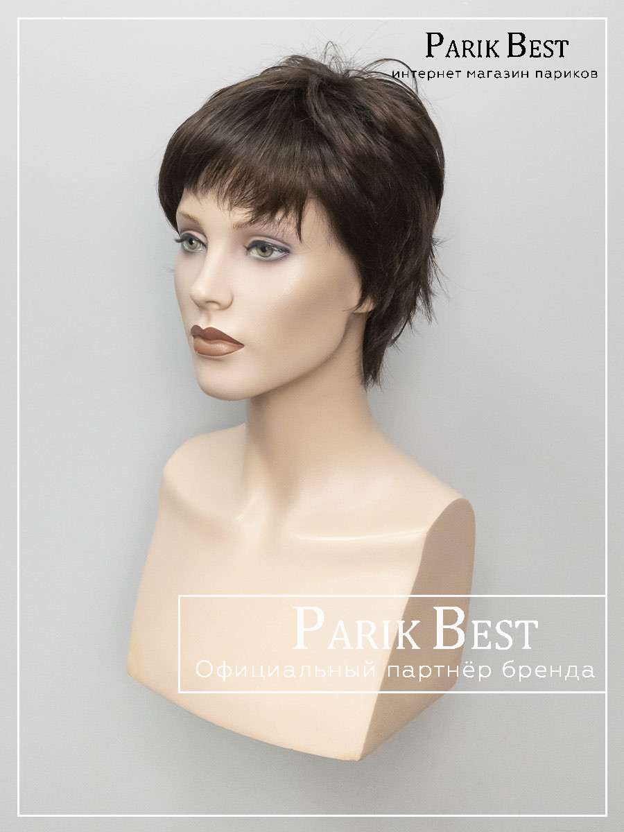 AVENUE-soft-dark-chocolate-3