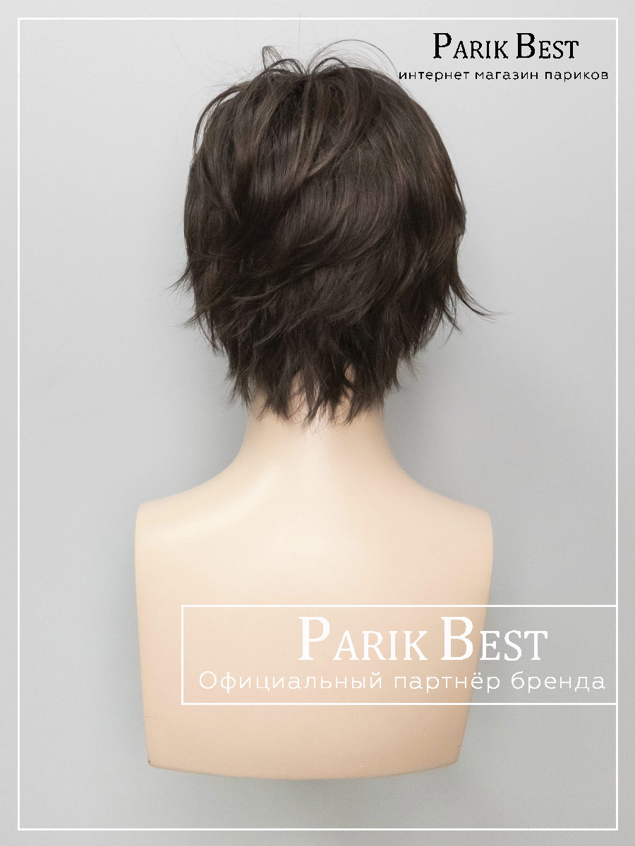 AVENUE-soft-dark-chocolate-9