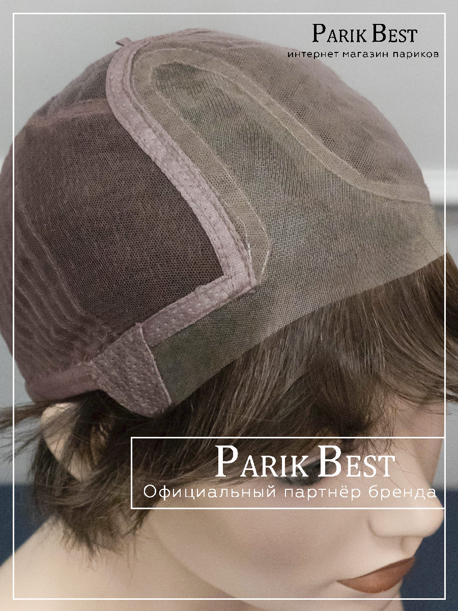 AVENUE-soft-dark-chocolate-9-3