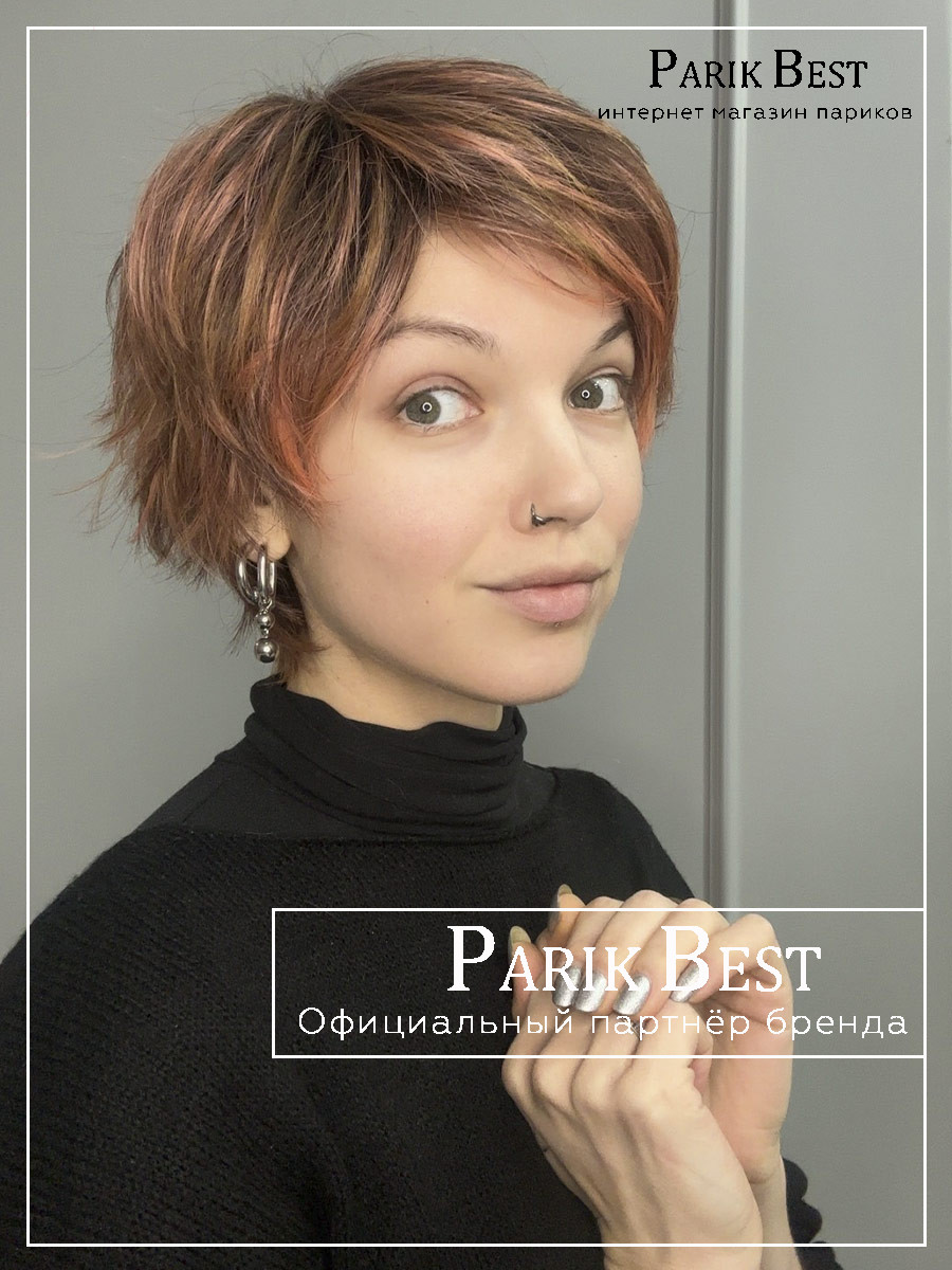 AVENUE-soft-rosewood-lighted-05