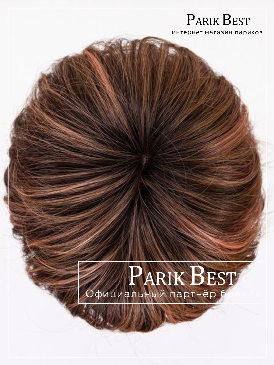 AVENUE soft rosewood lighted 1 (8)