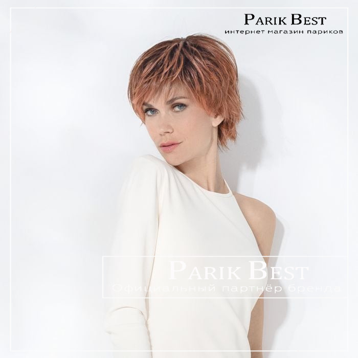 avenue_soft_rosewoodrooted_04_1