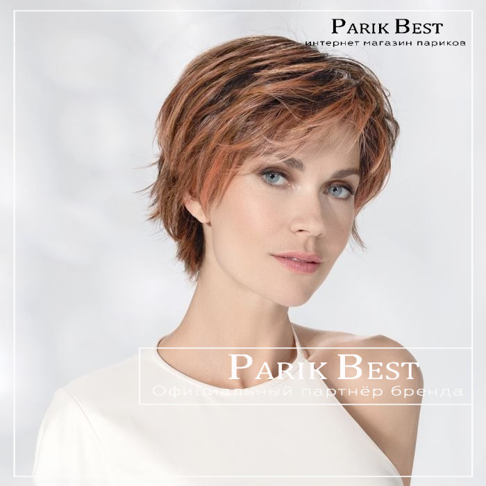 avenue_soft_rosewoodrooted_01_1