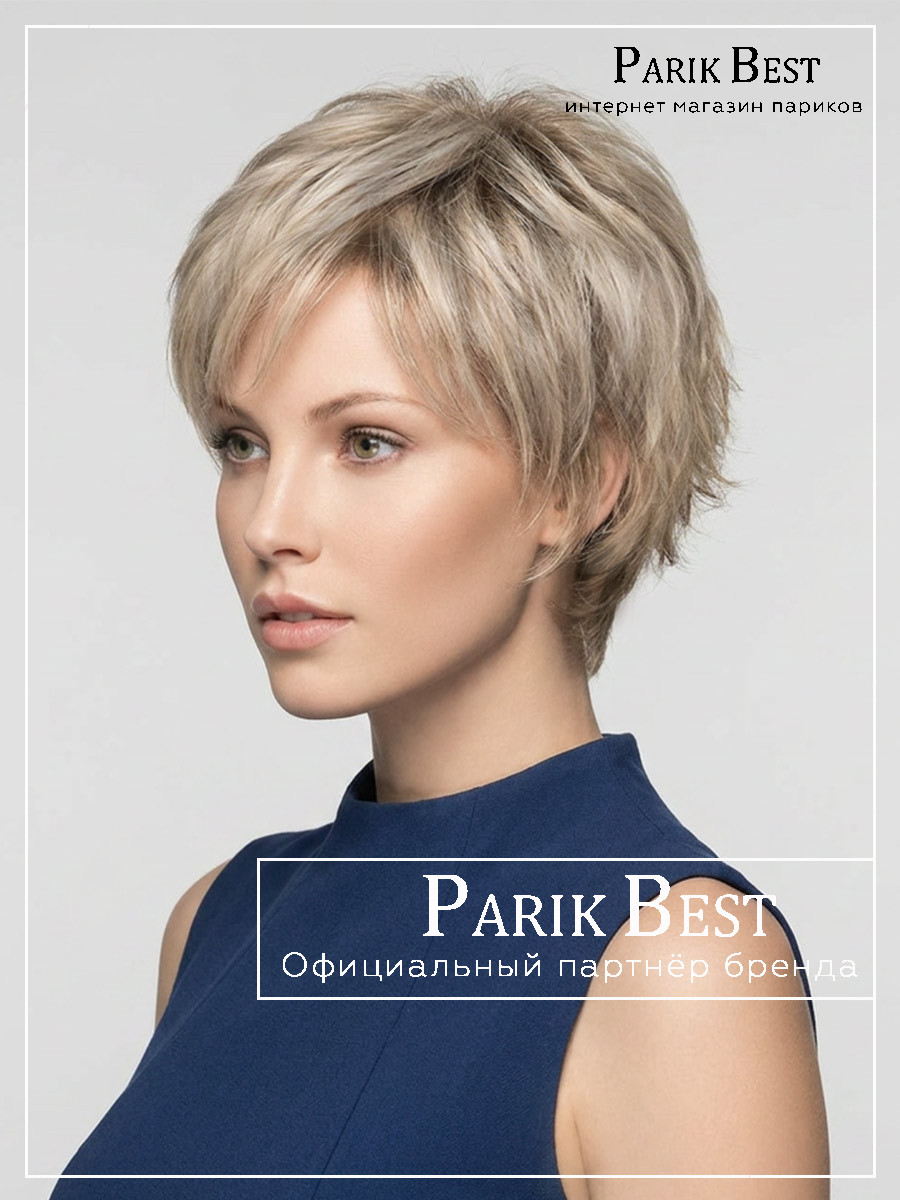 AVENUE-soft-pearl-blonde-rooted-0-02