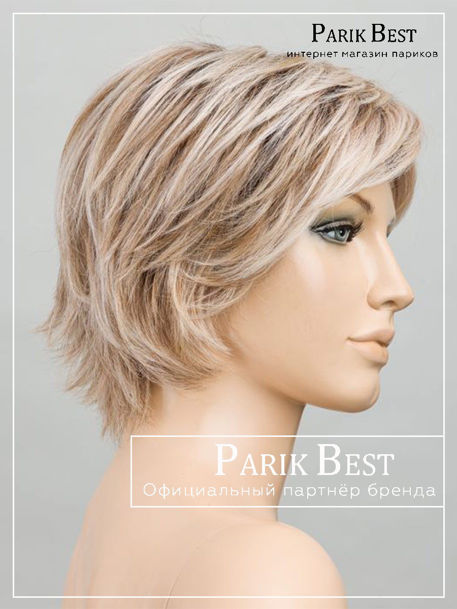 AVENUE-soft-pearl-blonde-rooted-9-1