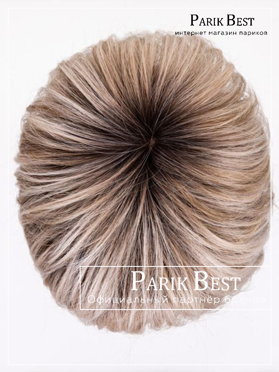 AVENUE-soft-pearl-blonde-rooted-9-2