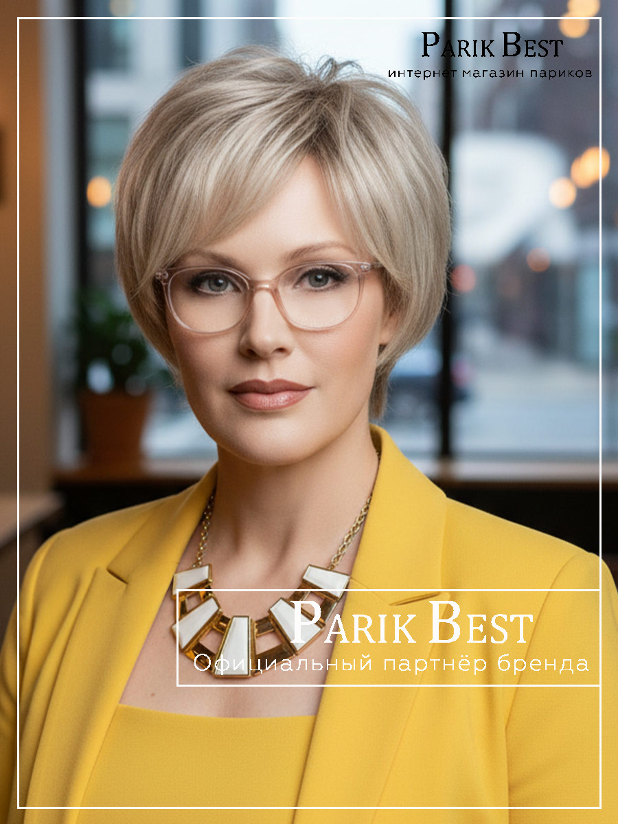 AVENUE-soft-pearl-blonde-rooted-02