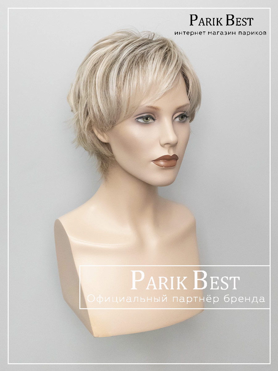 AVENUE-soft-pearl-blonde-rooted-1