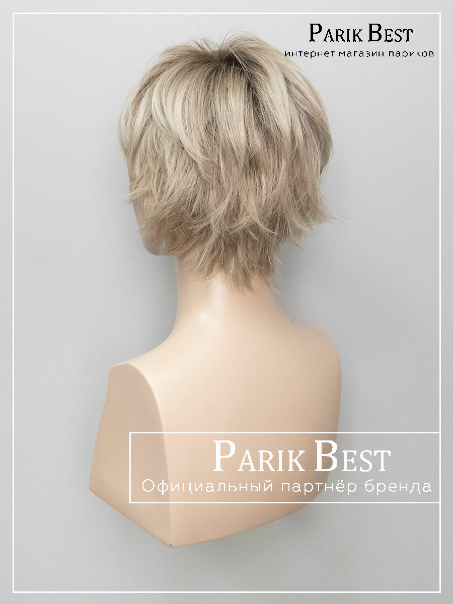 AVENUE-soft-pearl-blonde-rooted-8