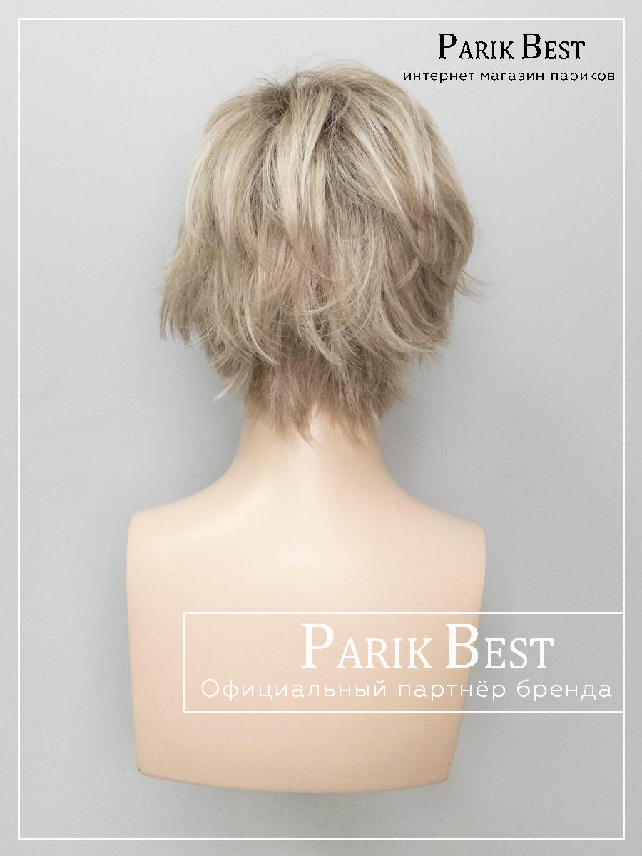 AVENUE-soft-pearl-blonde-rooted-9