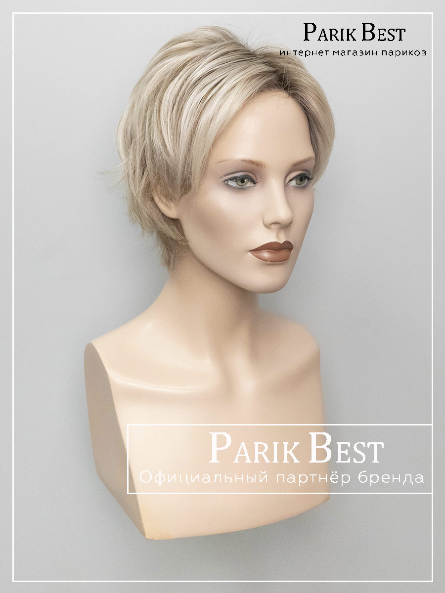 AVENUE-soft-pearl-blonde-rooted-4