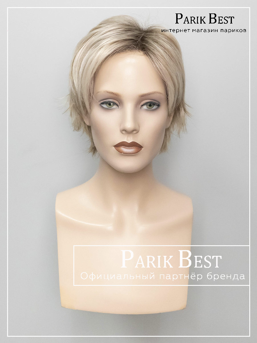 AVENUE-soft-pearl-blonde-rooted-5