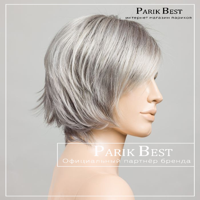 easy-mono-part-metallicblonde-rooted-bs