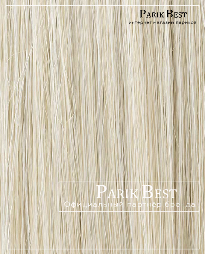_finesse-pastelblonde-mix