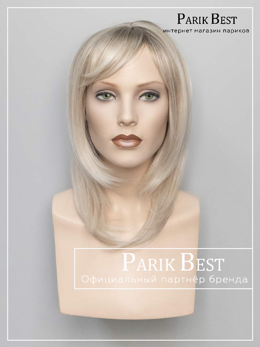 ARGENTINA-Y-14-BLOND-1