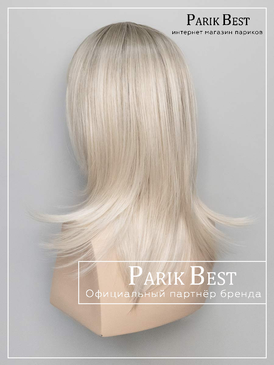 ARGENTINA-Y-14-BLOND-4