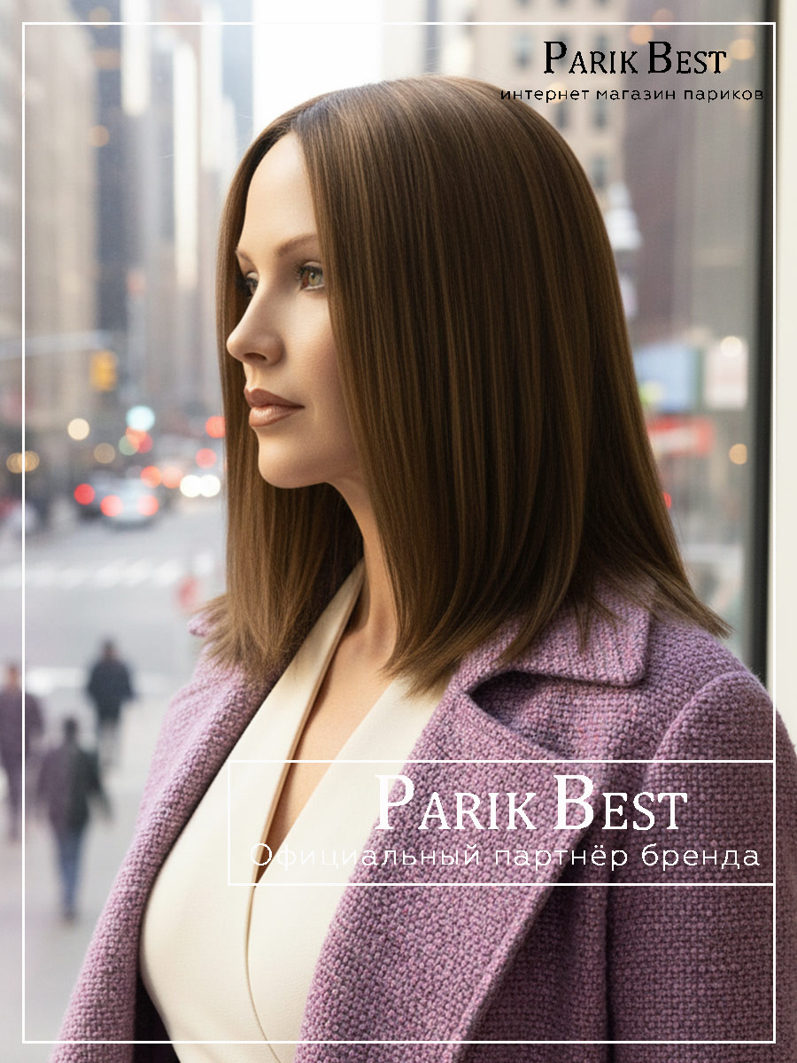 02-DRIVE-mono-part-chocolate-rooted01 (3)