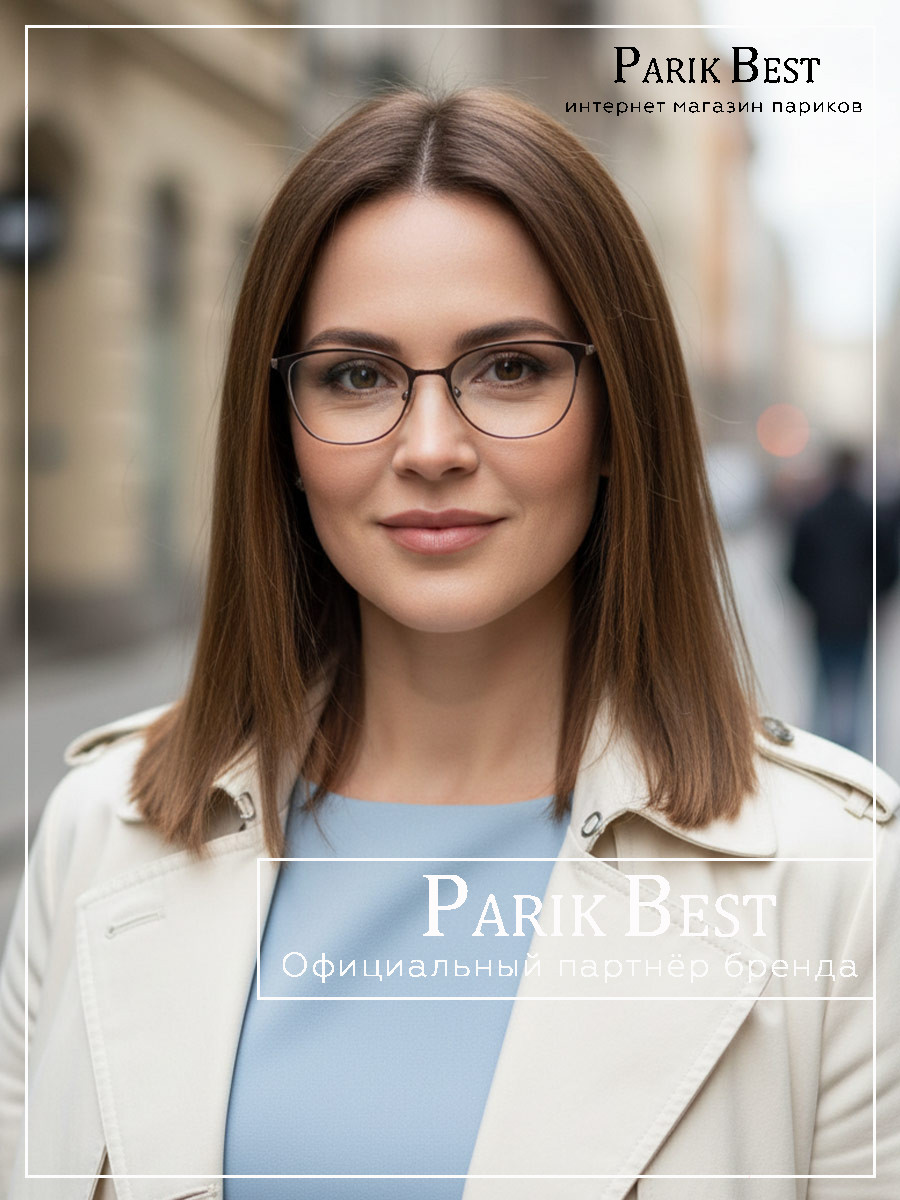 _01-DRIVE-mono-part-chocolate-rooted01 (1)