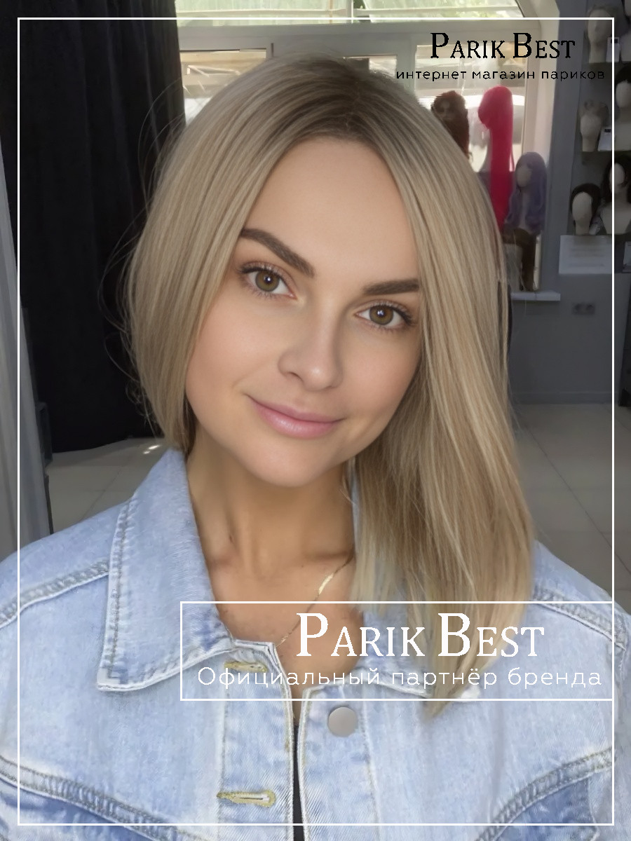 Drive-candy-blonde-rooted (1)