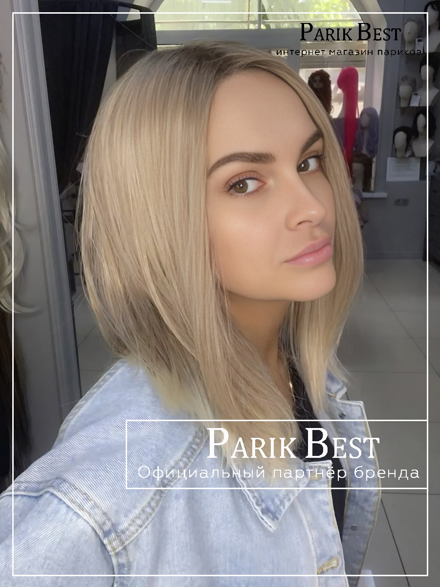 Drive.-candy-blonde-rooted (1)