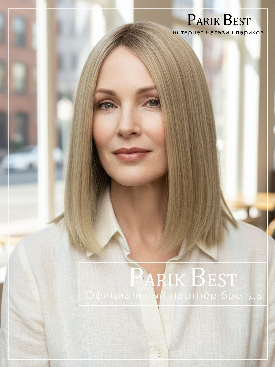 03-DRIVE mono part sandyblonde rooted 04 (2)