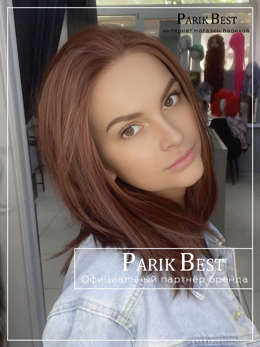 Drive-cherry-red (1)