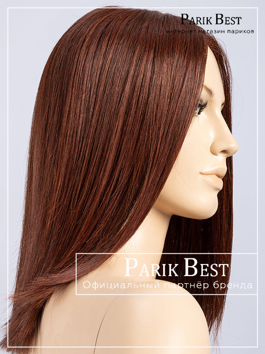 drive-cherry-red-mix_133.33_1_1024x1024