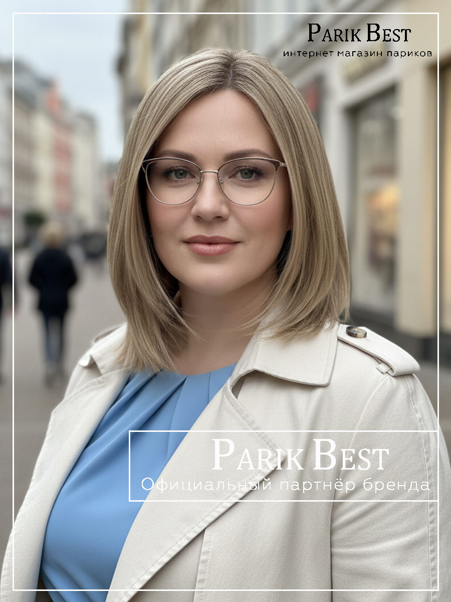 DRIVE-bernstein-rooted 1 (14)