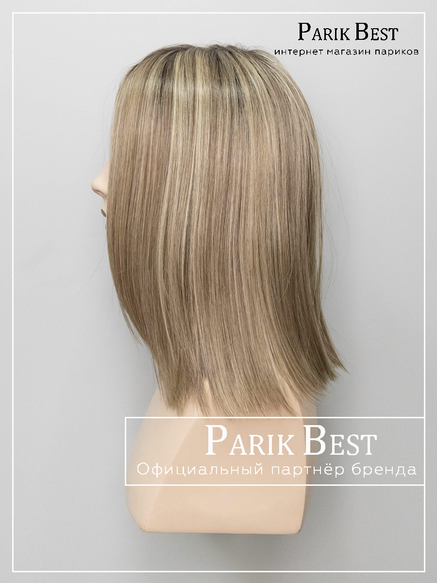 DRIVE-bernstein-rooted 1 (17)