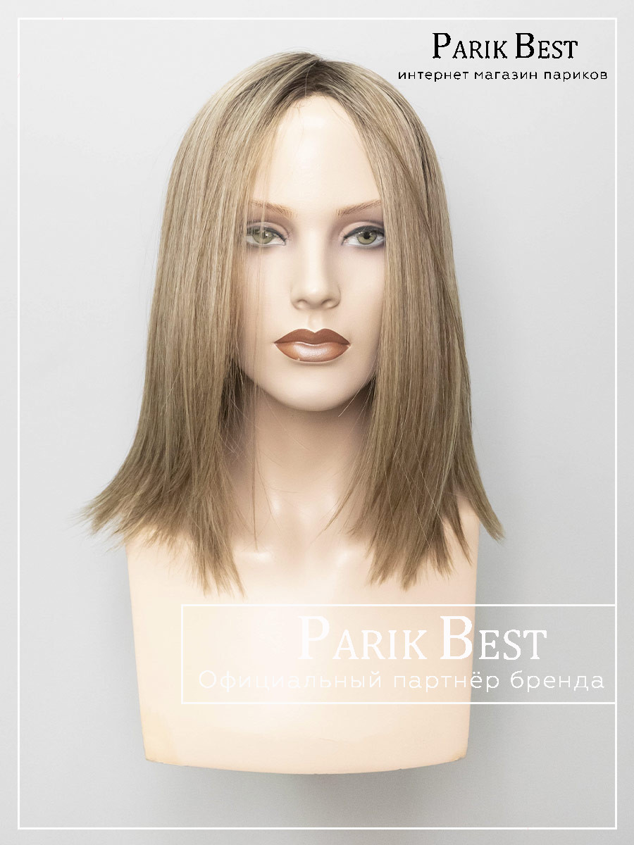 DRIVE-bernstein-rooted 1 (21)