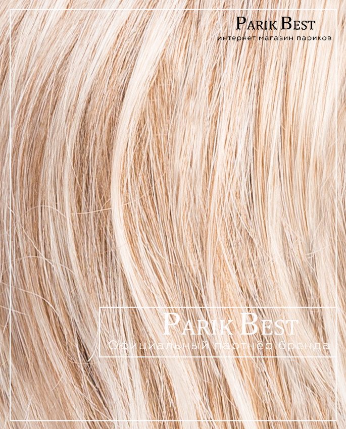 PERLA (beige pastel/shad)