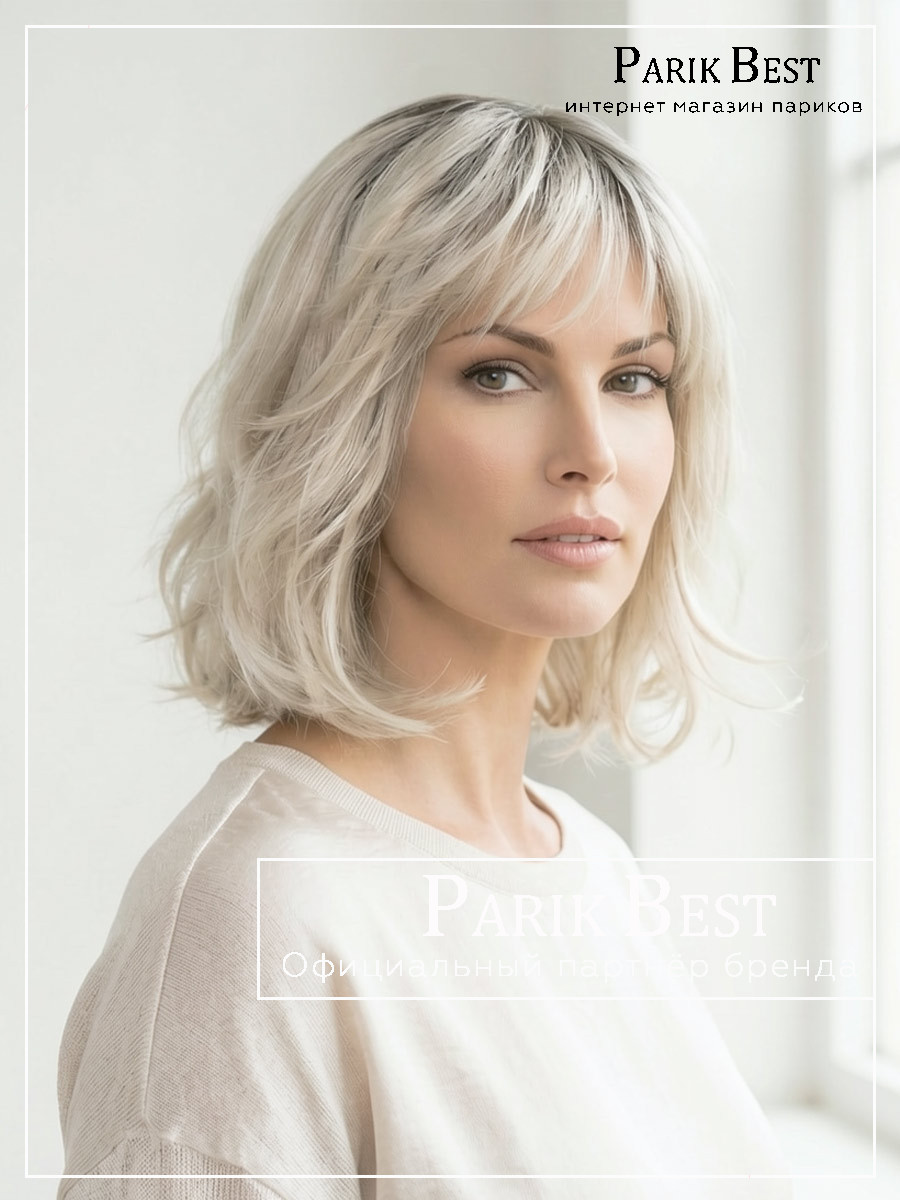 _PERLA-platin-blonde-shad-01