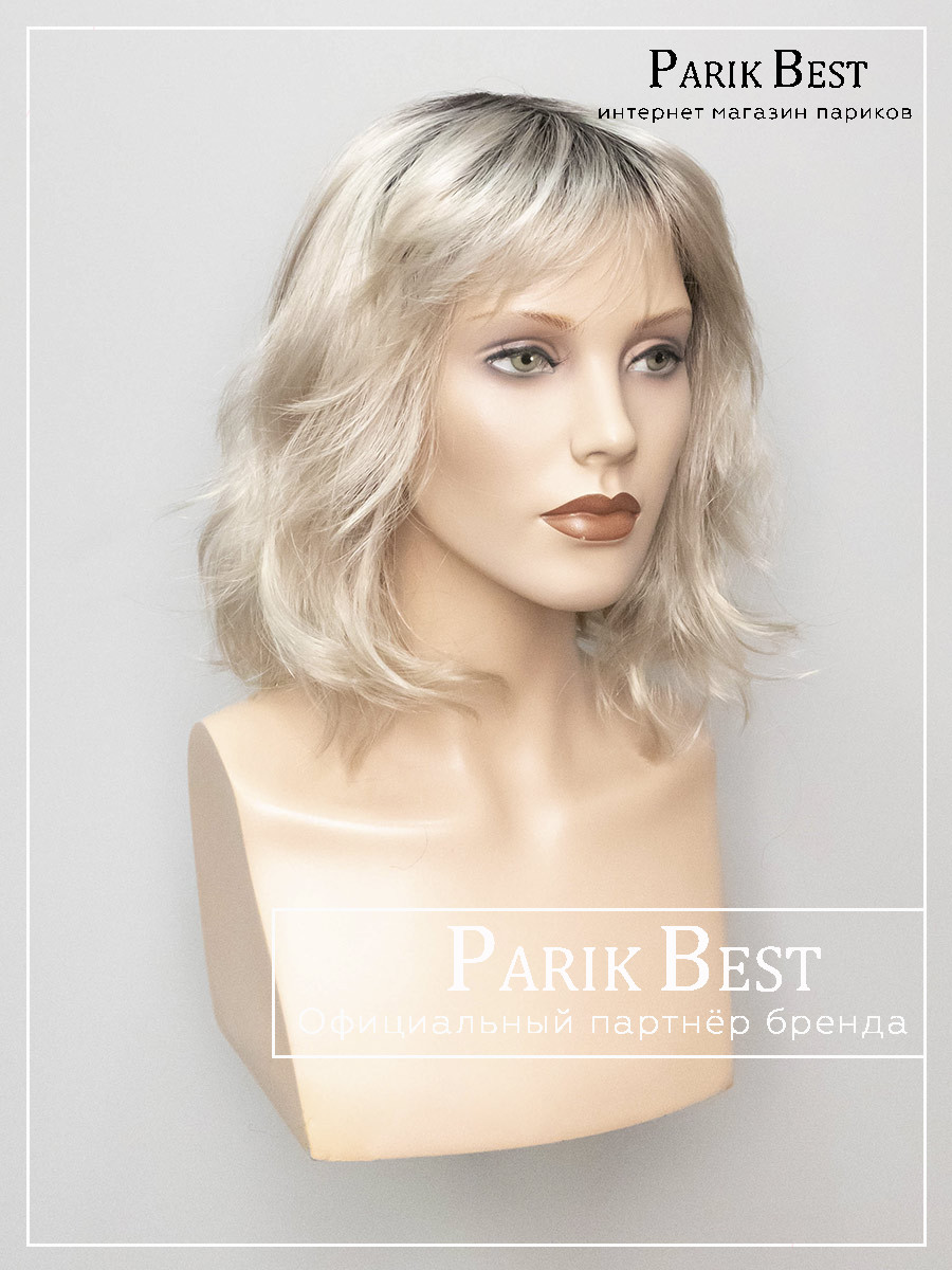 PERLA-platin-blonde-shad-1