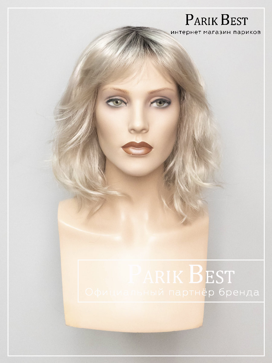 PERLA-platin-blonde-shad-2