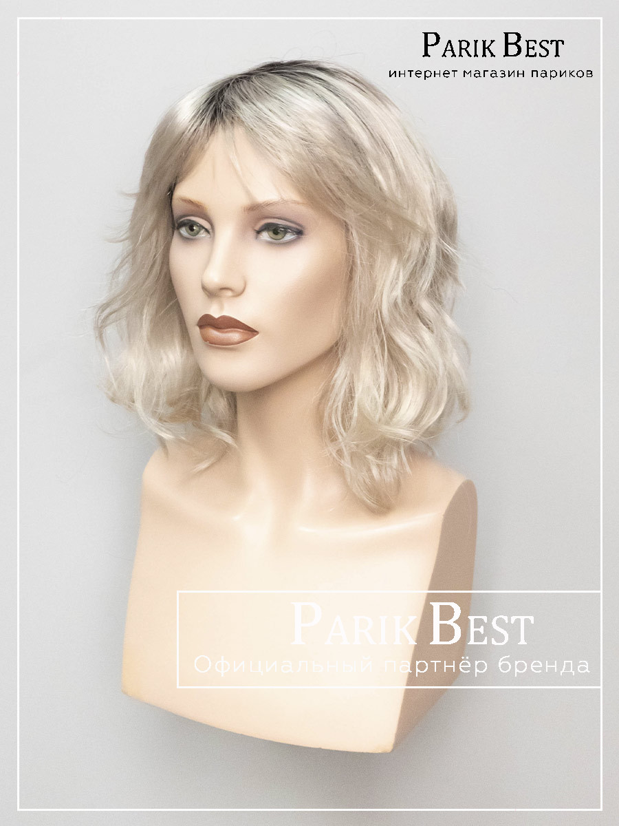PERLA-platin-blonde-shad-3