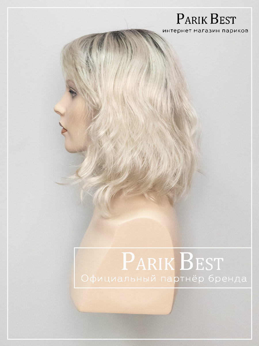 PERLA-platin-blonde-shad-8