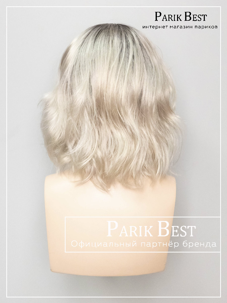 PERLA-platin-blonde-shad-9