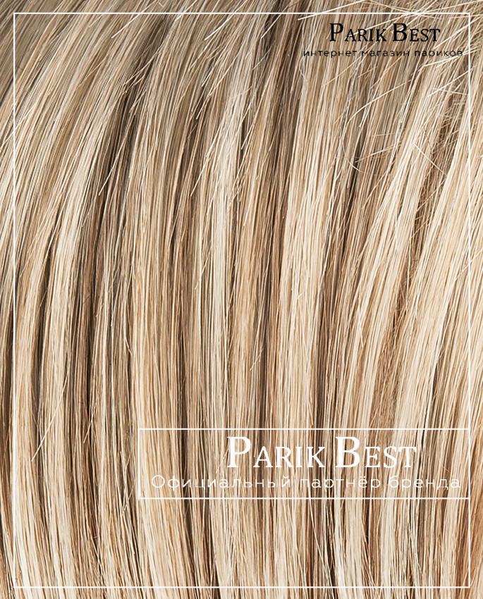 PERLA (bahama beige/shad)