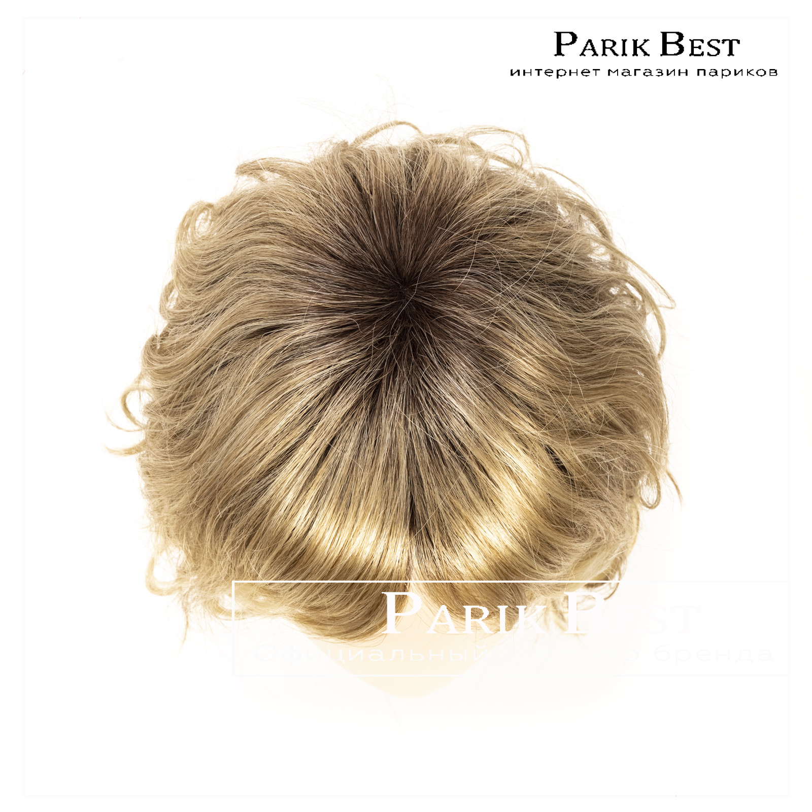 PB perla-bahama-beige-shad (4)