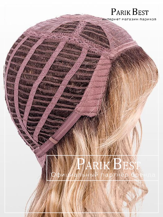 PB perla-chocolate-mix (4)