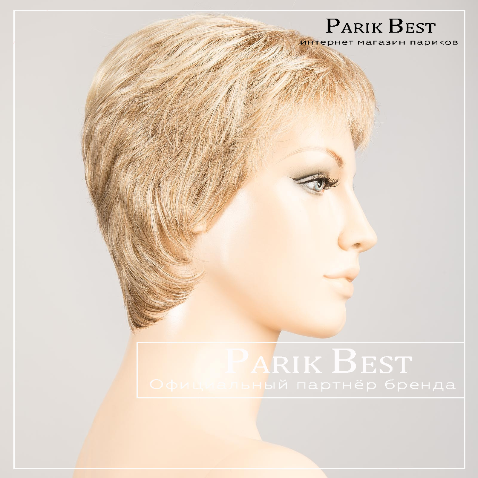 risk-sensitive-champagne-mix-bs