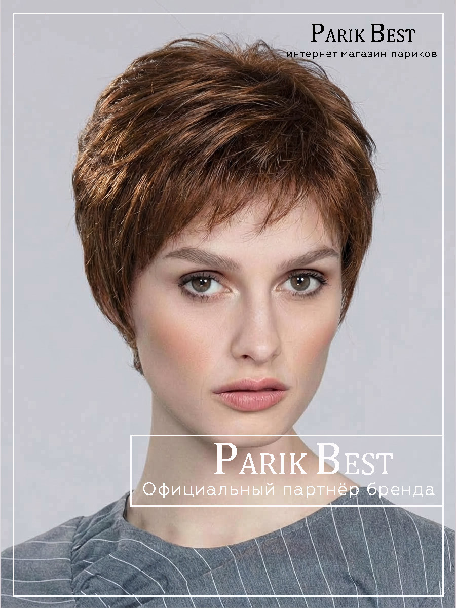 _risk-sensitive-chocolate-01