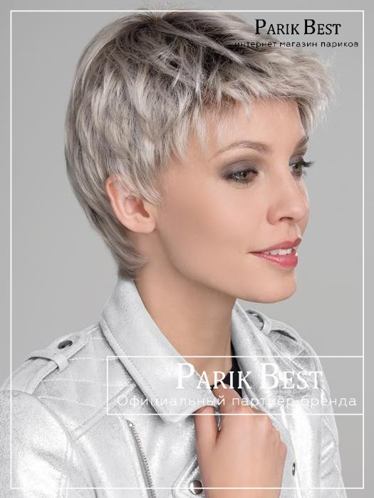 ew_HP_Risk-Sensitive_2_lightchampagne_rooted_2018_1024x1024