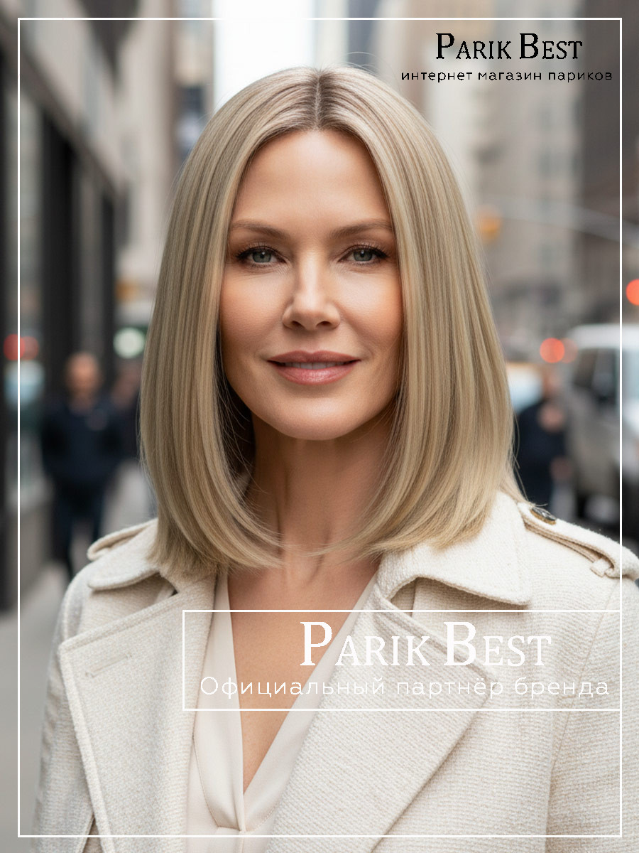 _1 DRIVE-champagne-rooted (1)