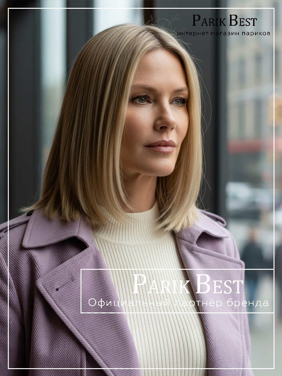 2 DRIVE-champagne-rooted (2)