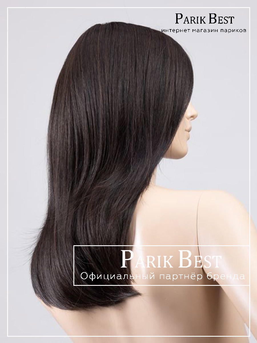 alasia-super-dark-brown-mix-9
