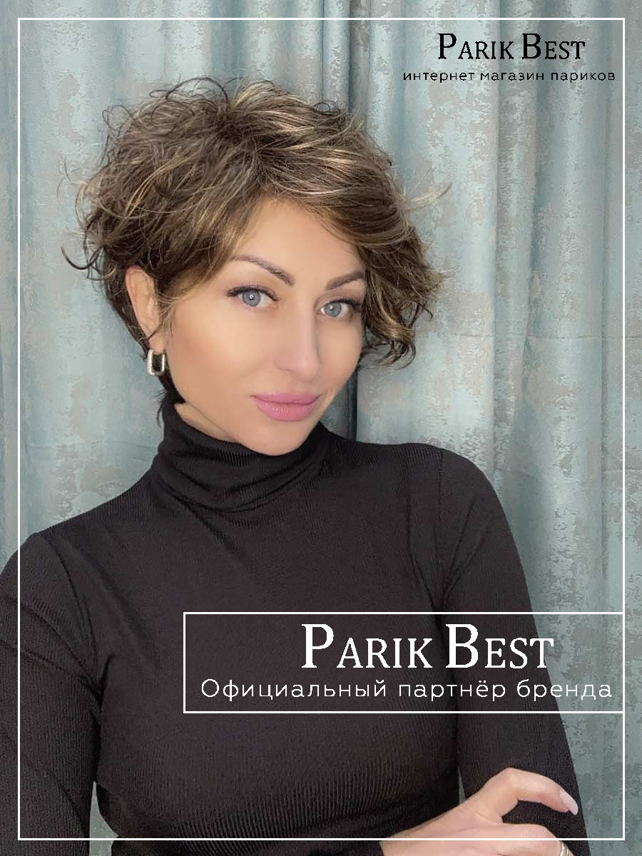 show-coffeebrown-mix-bs_8.12.6_1024x1024