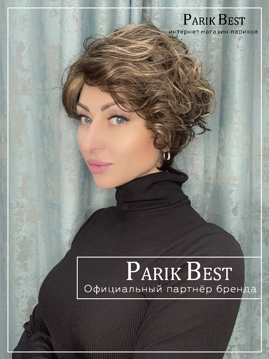 show-coffeebrown-mix-bs_8.12.6_1024x10242