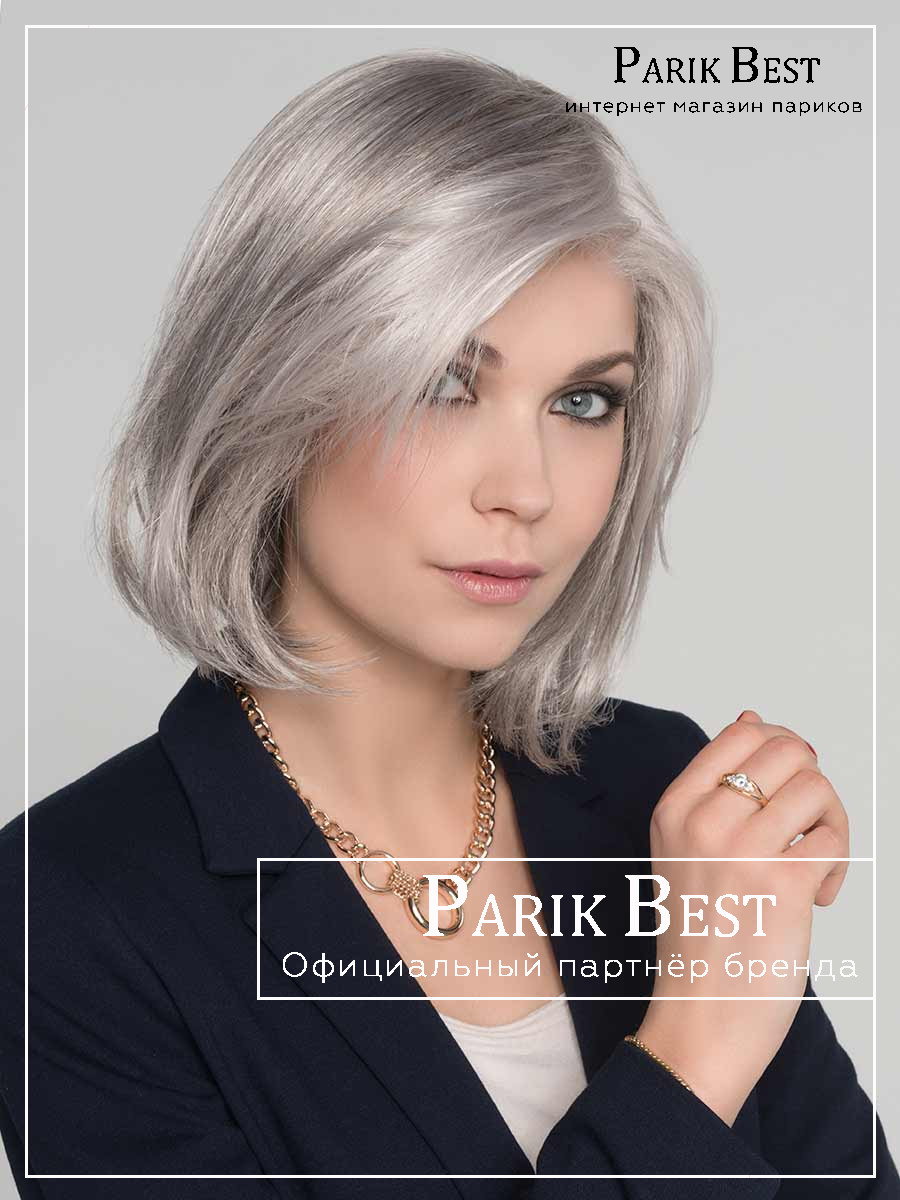 Tempo-100-Deluxe+Tempo-Large-Deluxe_1